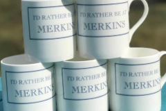 merkins-mugs-cropped